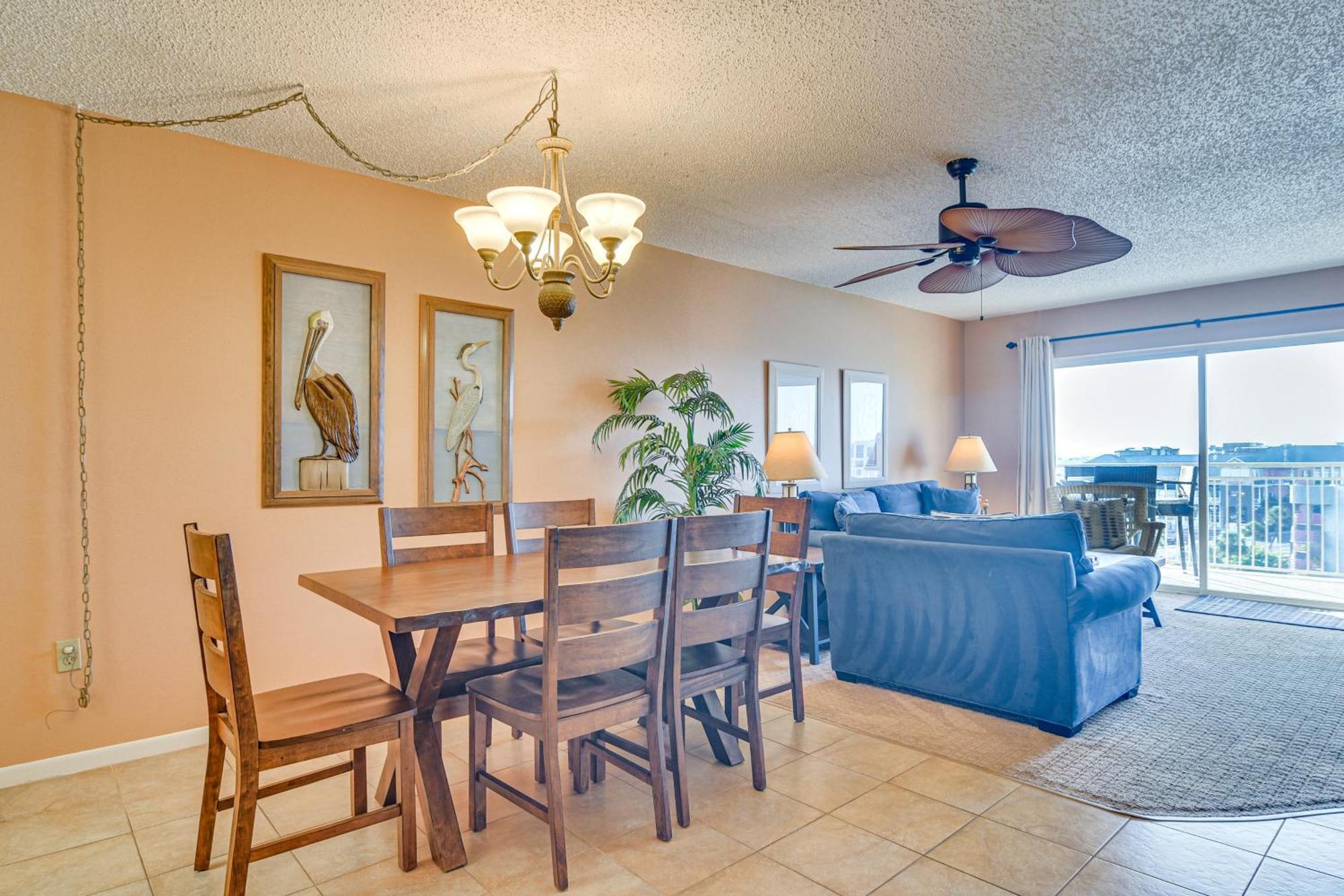 Waterfront Condo With Patio And Pool On Madeira Beach! Сент-Піт-Біч Екстер'єр фото